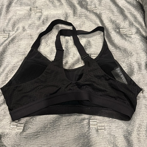 Victorias Secret Sports Bra - Picture 2 of 3